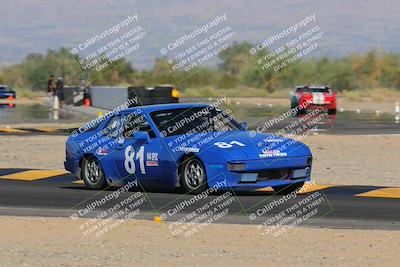 media/Oct-28-2023-Nasa (CVR) (Sat) [[914d9176e3]]/Race Group B/Race 1 Set 1/